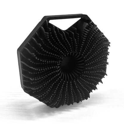 Silicone Spa Body Brush™