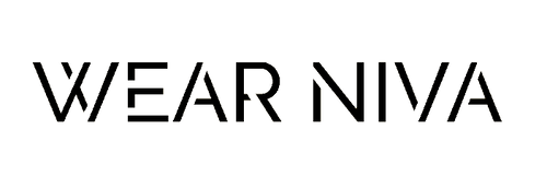 Wear Niva
